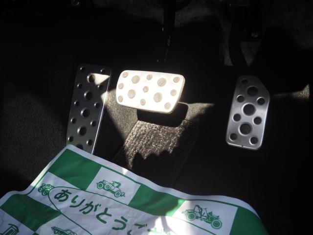 フォレスター（新潟県新潟市西区）画像59