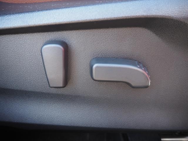 フォレスター（新潟県新潟市西区）画像60