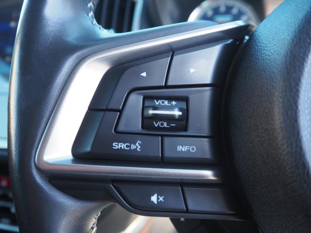 フォレスター（新潟県新潟市西区）画像62