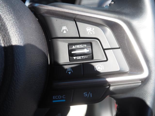 フォレスター（新潟県新潟市西区）画像63