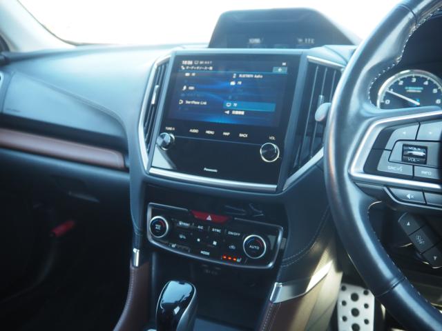 フォレスター（新潟県新潟市西区）画像67