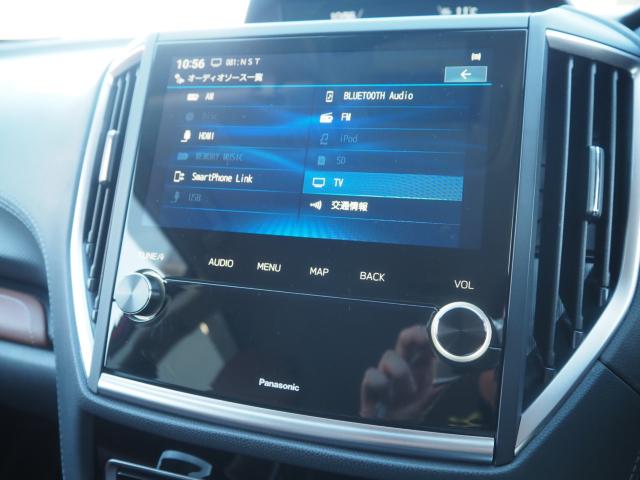 フォレスター（新潟県新潟市西区）画像69