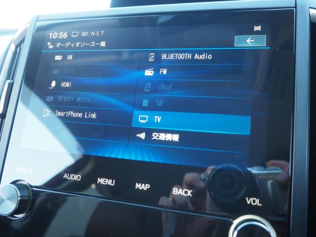 フォレスター（新潟県新潟市西区）画像70