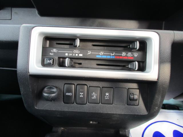 ハイゼットトラック（新潟県上越市）画像17