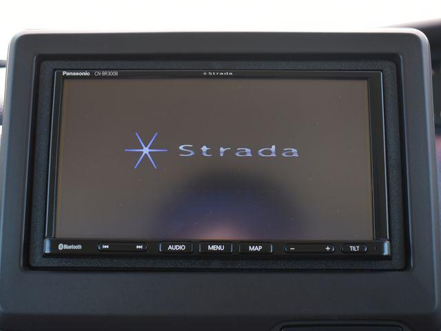 N＿BOX（新潟県上越市）画像7