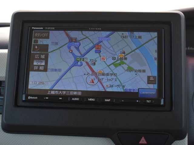 N＿BOX（新潟県上越市）画像8