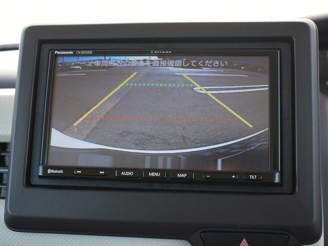 N＿BOX（新潟県上越市）画像9