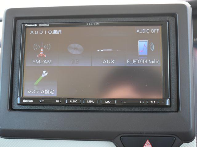 N＿BOX（新潟県上越市）画像10