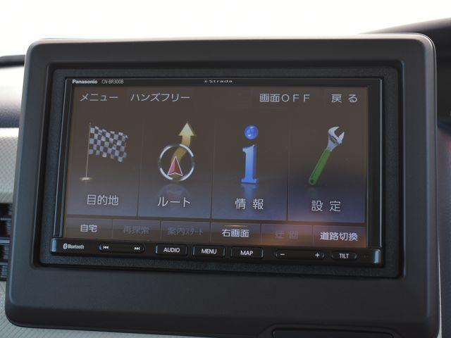 N＿BOX（新潟県上越市）画像11