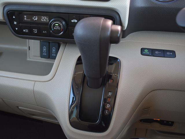 N＿BOX（新潟県上越市）画像12