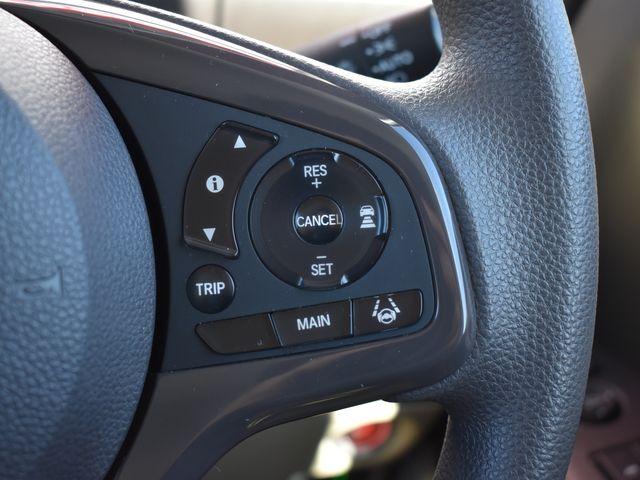 N＿BOX（新潟県上越市）画像14