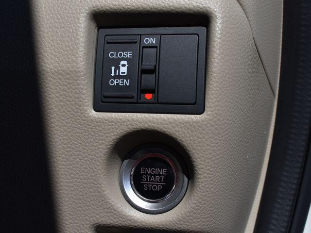 N＿BOX（新潟県上越市）画像15