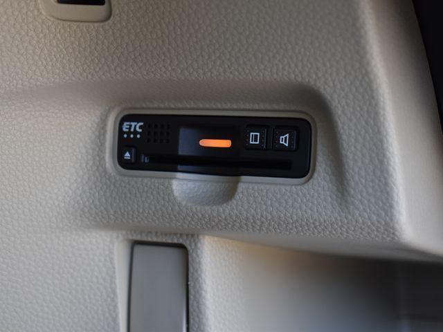 N＿BOX（新潟県上越市）画像18