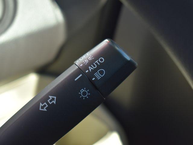 N＿BOX（新潟県上越市）画像19