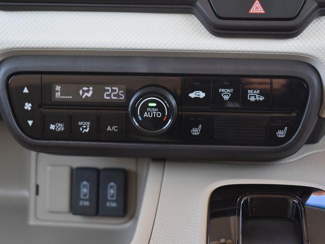 N＿BOX（新潟県上越市）画像20