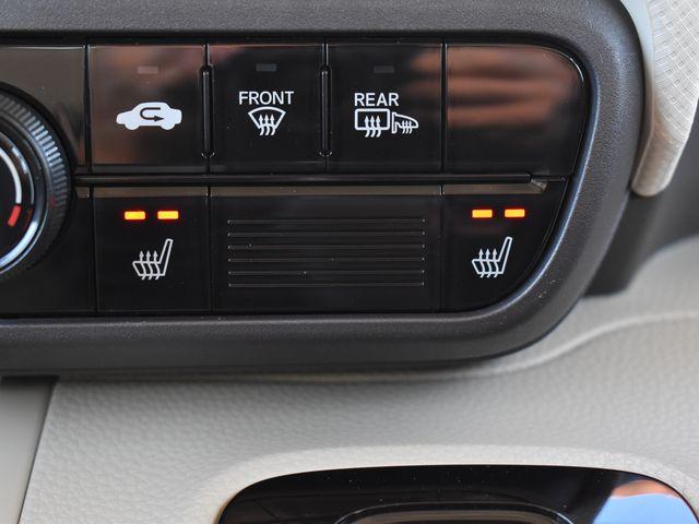 N＿BOX（新潟県上越市）画像21