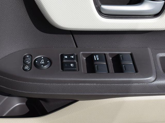 N＿BOX（新潟県上越市）画像23