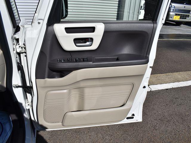 N＿BOX（新潟県上越市）画像24