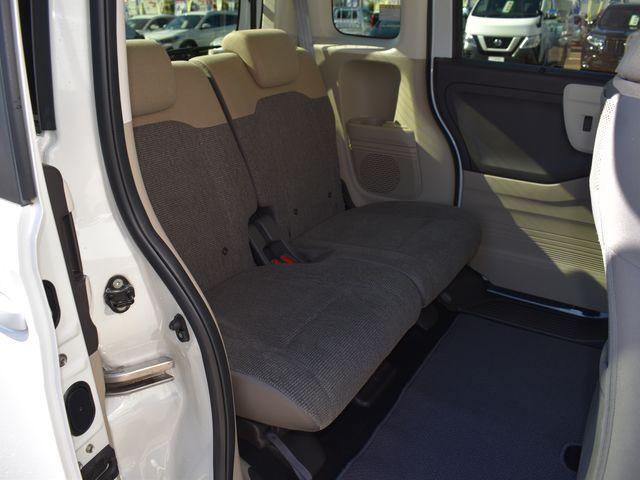 N＿BOX（新潟県上越市）画像26