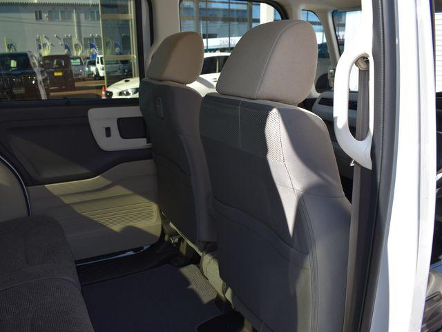 N＿BOX（新潟県上越市）画像27