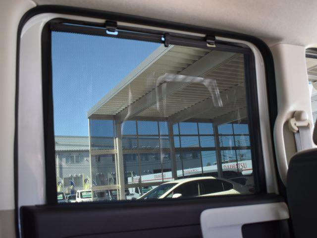 N＿BOX（新潟県上越市）画像28