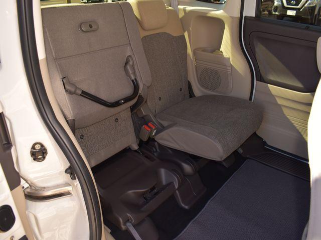 N＿BOX（新潟県上越市）画像29