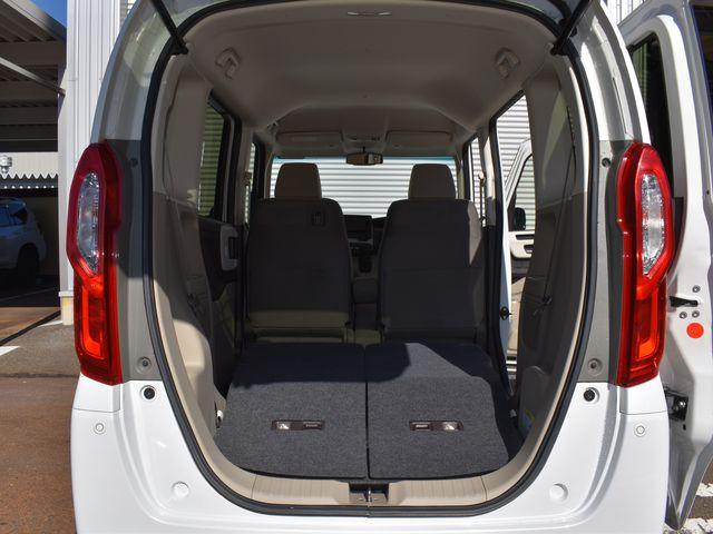 N＿BOX（新潟県上越市）画像30