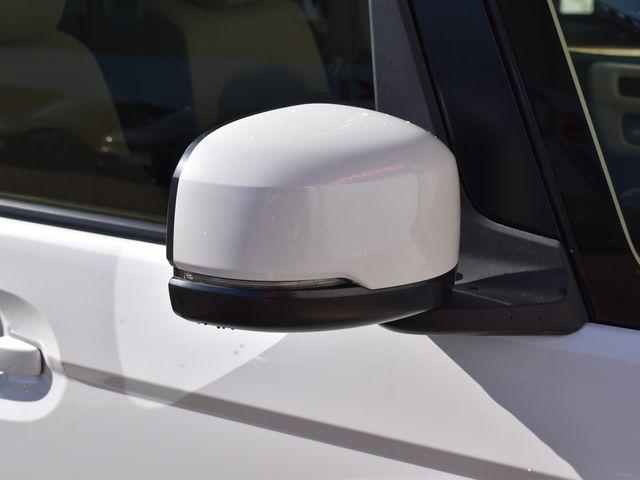 N＿BOX（新潟県上越市）画像31