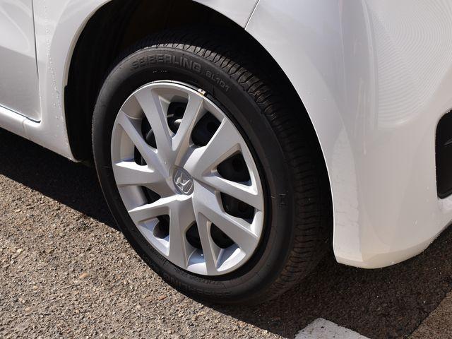 N＿BOX（新潟県上越市）画像32