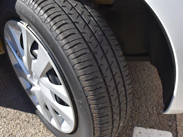 N＿BOX（新潟県上越市）画像33