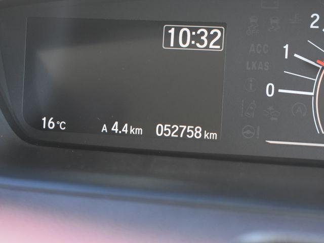 N＿BOX（新潟県上越市）画像35