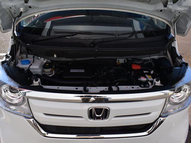 N＿BOX（新潟県上越市）画像36