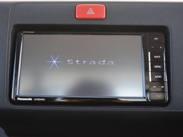 ハイゼットトラック(新潟県上越市)