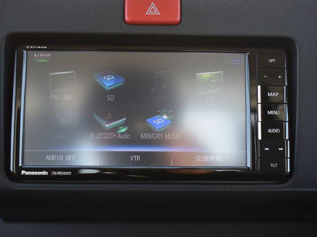 ハイゼットトラック(新潟県上越市)