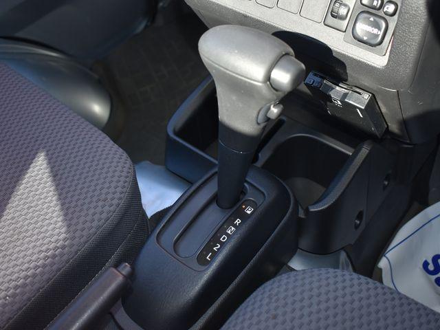 ハイゼットトラック(新潟県上越市)