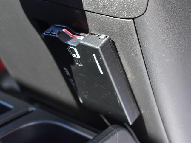 ハイゼットトラック(新潟県上越市)