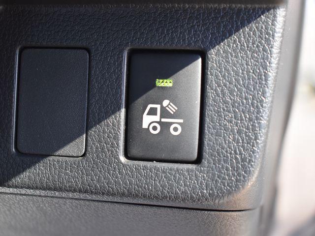 ハイゼットトラック(新潟県上越市)