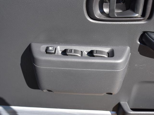 ハイゼットトラック(新潟県上越市)