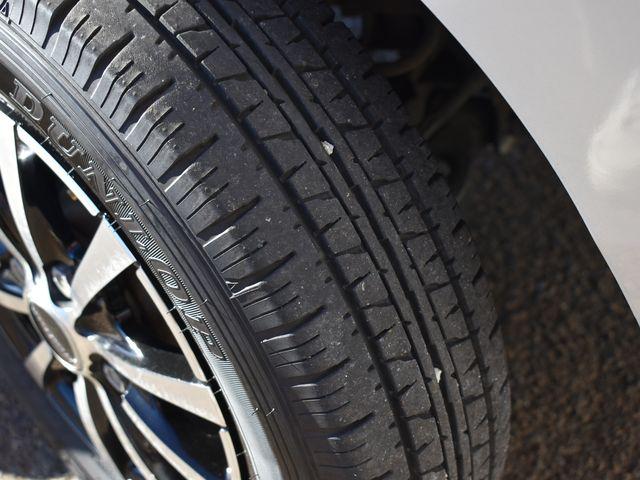 ハイゼットトラック(新潟県上越市)