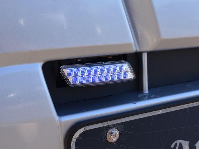 ハイゼットトラック(新潟県上越市)