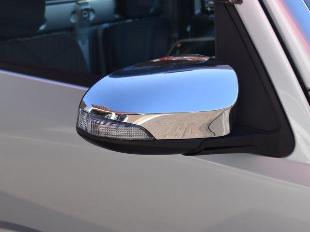 ハイゼットトラック(新潟県上越市)