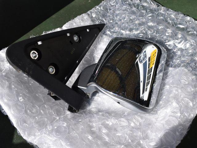 ハイゼットトラック(新潟県上越市)