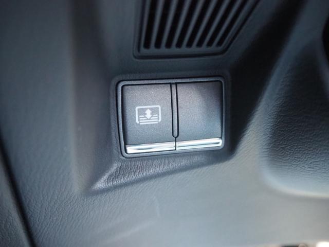 シーマハイブリッド（新潟県新潟市西区）画像64