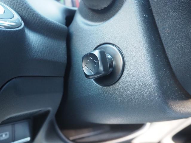 シーマハイブリッド（新潟県新潟市西区）画像65