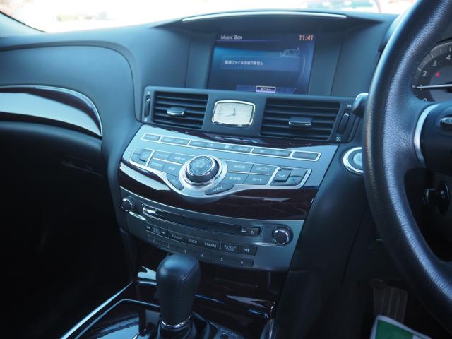 シーマハイブリッド（新潟県新潟市西区）画像66