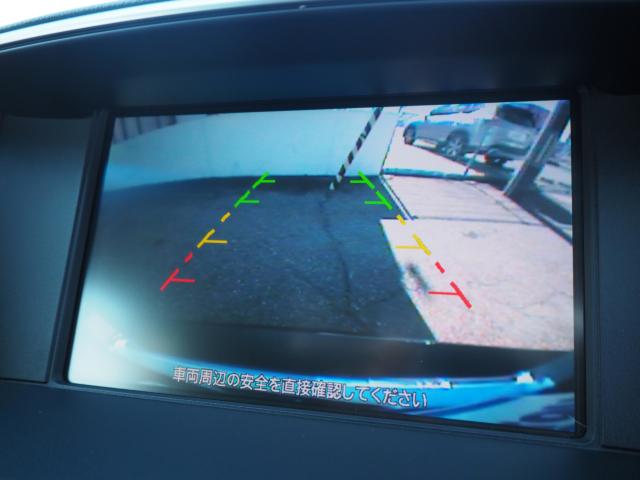 シーマハイブリッド（新潟県新潟市西区）画像16