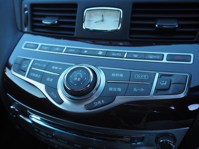 シーマハイブリッド（新潟県新潟市西区）画像69