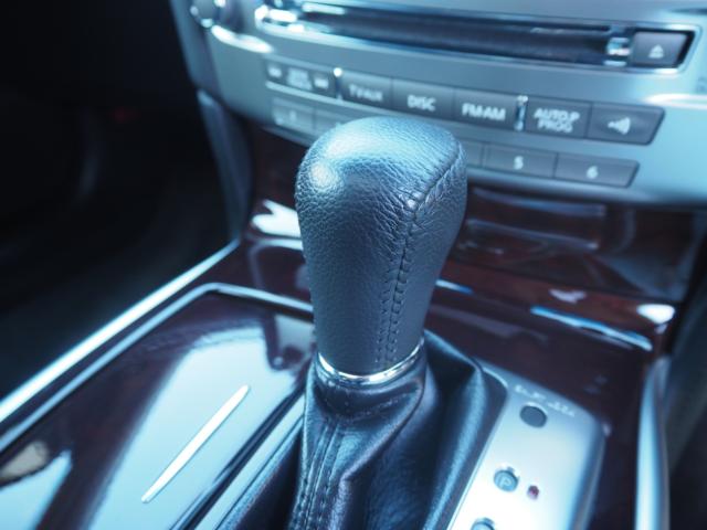 シーマハイブリッド（新潟県新潟市西区）画像72