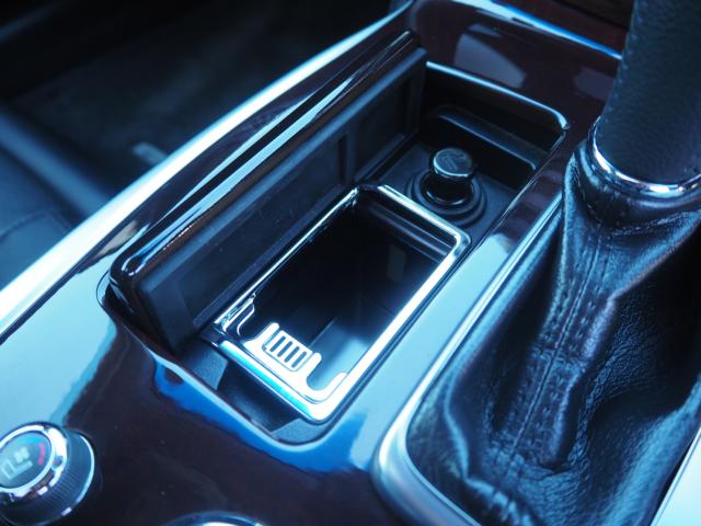 シーマハイブリッド（新潟県新潟市西区）画像73