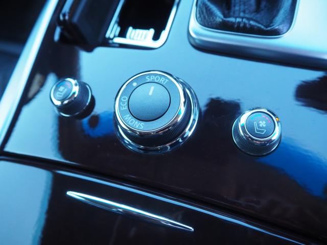 シーマハイブリッド（新潟県新潟市西区）画像74